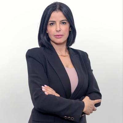 Sana Chatti Sana Chatti