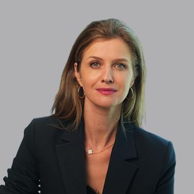 Egle Skersyte Egle Skersyte