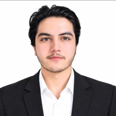 Asad Ibrahim Asad Ibrahim