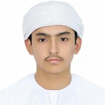 Agent Abdul Rahman  Noor Hussain