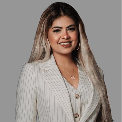 Sushmita Golder Sushmita Golder