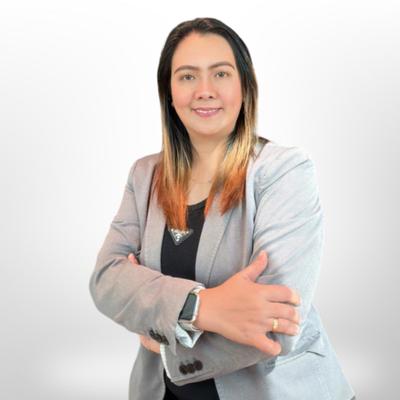 Kathrina Cruz Kathrina Cruz
