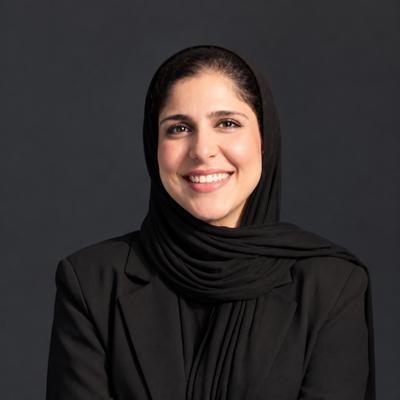 العميل Lina Abouseada