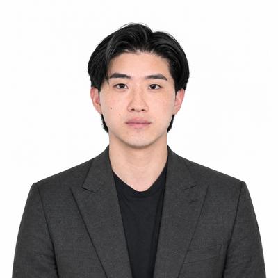 العميل Ryo Iida