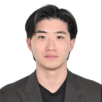 العميل Ryo Iida