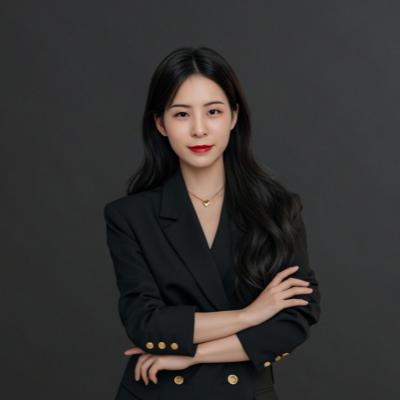 Agent Jie Tang