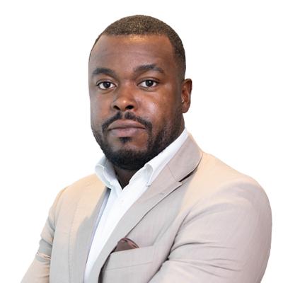 Josh Adebayo Josh Adebayo