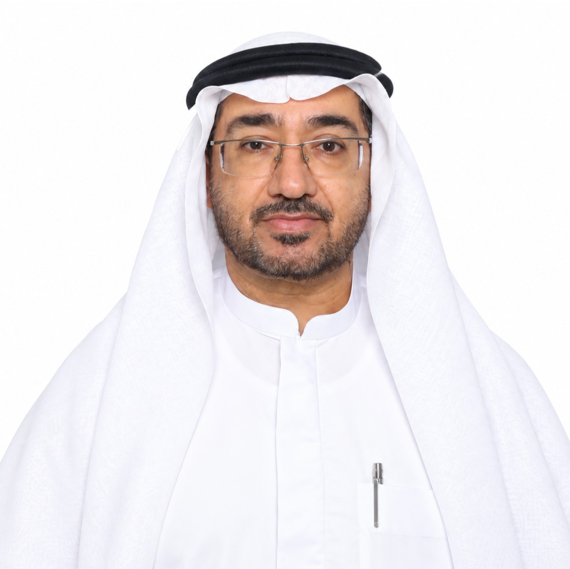 Agent Shahab Aldulkarim Al Zarooni