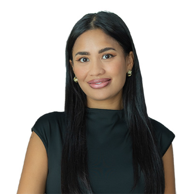 العميل Syazwani Othman