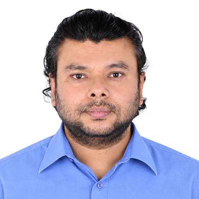 Abdul Sattar Mughal Abdul Sattar Mughal