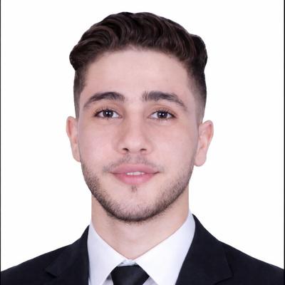Agent Sobhy Alaa