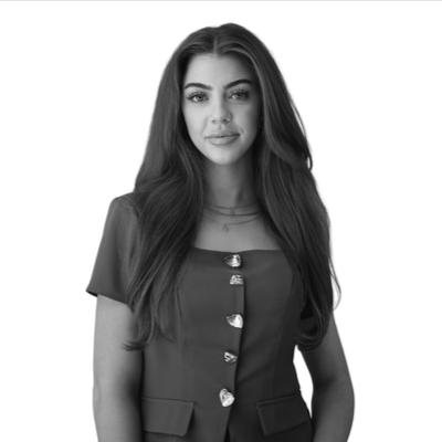 Lorena Belloni Lorena Belloni