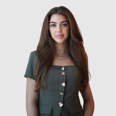 Lorena Belloni