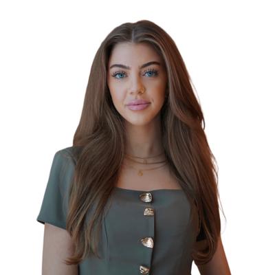 Lorena Belloni Lorena Belloni