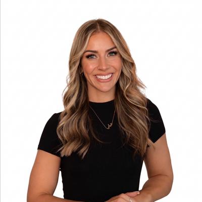 Samantha Scott Samantha Scott