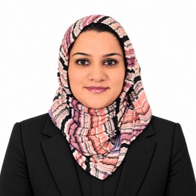 العميل Saaima Fazili Parvez Maqbool Fazili