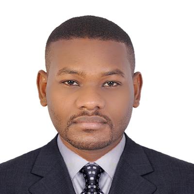 Agent mustafa abuelhassan