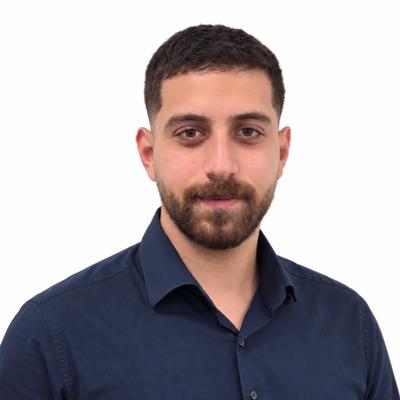 Salman Albathish Salman Albathish