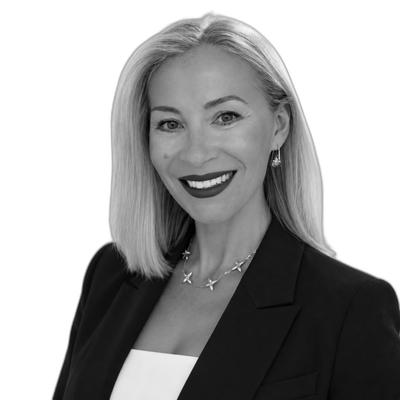 العميل Sandra Klarka