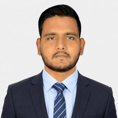 العميل Arman Alam