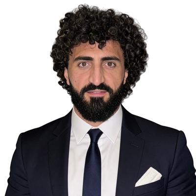 Artur Babayan Artur Babayan