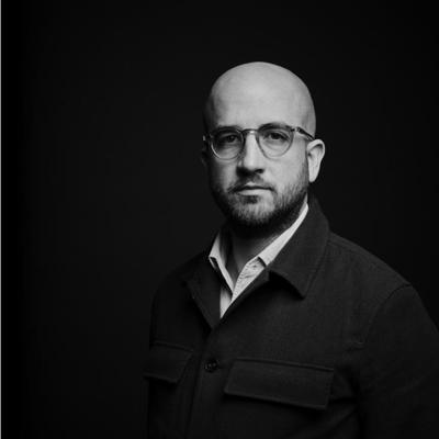 Agent Filipe Espírito