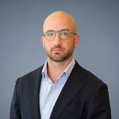 Agent Filipe Espírito
