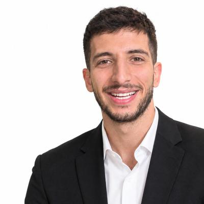 العميل Mhd Rami Mhd Said Ibrahim