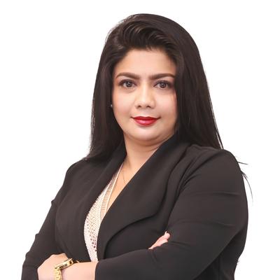 Agent Thin Aung