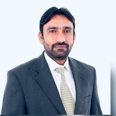 العميل Fakhar Farid Dewaan