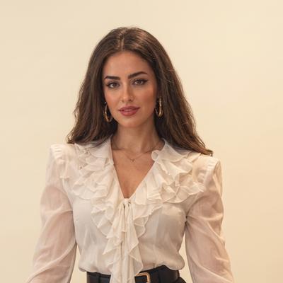 Agent Passant  Abdelghany