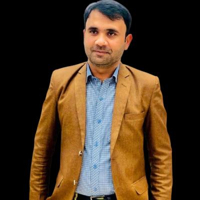 Muhammad Latif Muhammad Latif