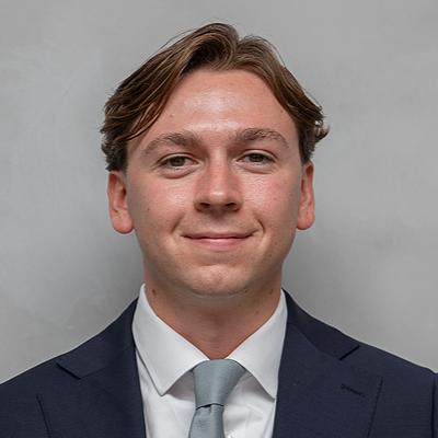 Agent Avatar