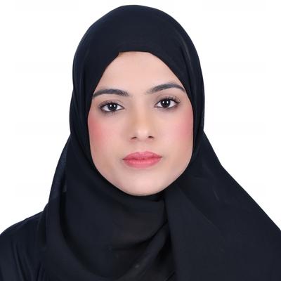 العميل Anjum Ghulam Farid