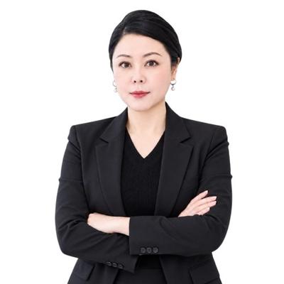 Li Li Li Li