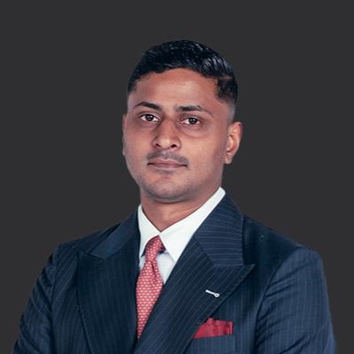 Prakul Rathnakar Prakul Rathnakar