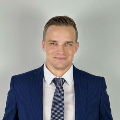 Aleksandr Maksimenko Aleksandr Maksimenko