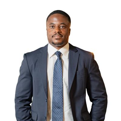 Kofi Adu Kofi Adu