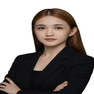 العميل Carmela Toreta