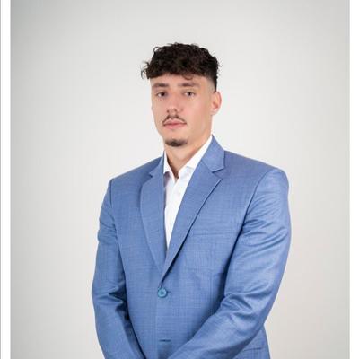 العميل Noe Vaccani