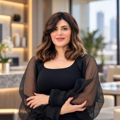 maral masoumi hosseini azar maral masoumi hosseini azar