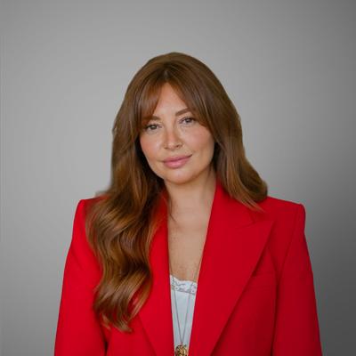 Victoria Wills Victoria Wills
