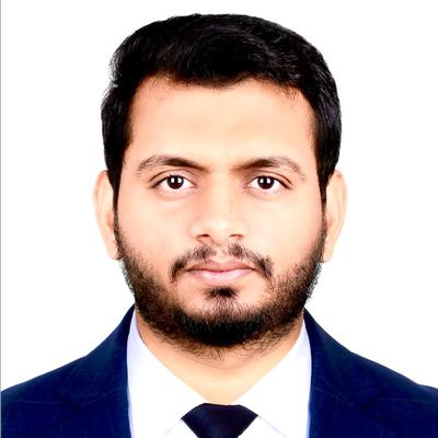 العميل ABU BAKR
