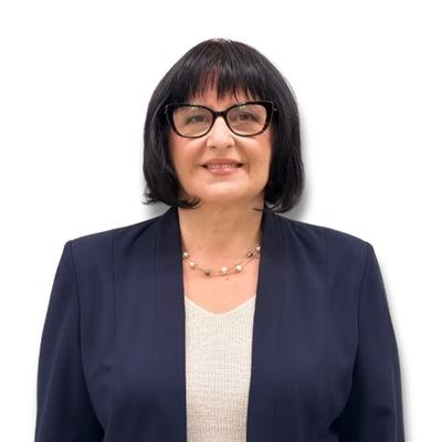 العميل Maria Cornelia Sas