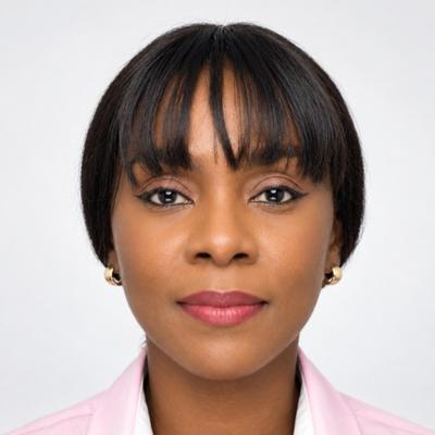 ONYINYECHI CYNTHIA OBIALOR ONYINYECHI CYNTHIA OBIALOR