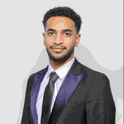 العميل Ahmed Isameldin Sidig Ahmed