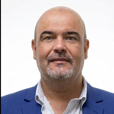 Agent IBRAHIM AL BAHR