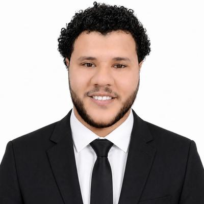العميل Samir Salah