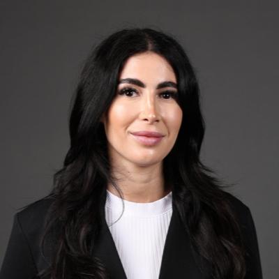 Jihane Hatim Jihane Hatim