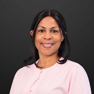 العميل Ann Coleman